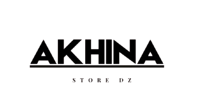 Akhina Store Dz